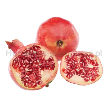 Granat (12) Peru 1Szt