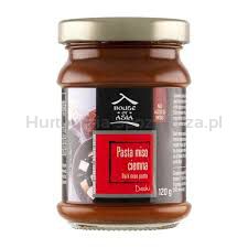 House Of Asia pasta miso jasna 120g