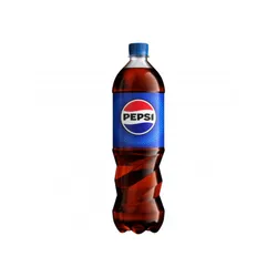Pepsi Napój Gazowany 0,85 L SK