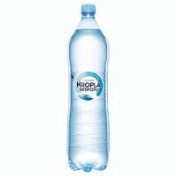 Woda Kropla Beskidu niegazowana 1,5l