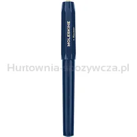 KAWECO X MOLESKINE długopis, niebieski - 3