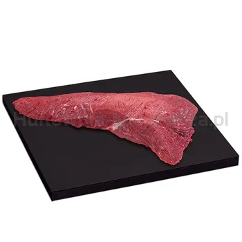 Udziec Wołowy Około 1 Kg