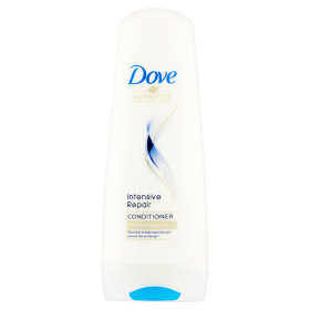 Dove Odżywka Do Włosów Repaire 200Ml