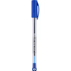 Długopis Pelikan Hang Stick Niebieski Wkład