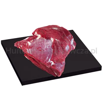Kark Wołowy Bez Kości Około 0,8 Kg