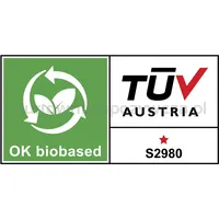 Taśma Biurowa Scotch® Magic™ (810), Matowa, 19Mm, 10M - 8
