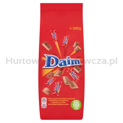 Daim Mini Batoniki 200 G