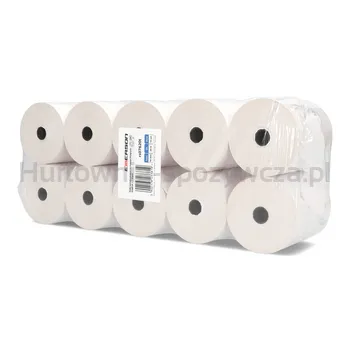 Rolka samokopiująca Emerson 76mm x 20m 10szt.