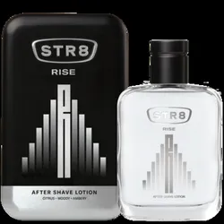 Str8 Woda Po Goleniu 100Ml Rise
