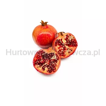 Granat 1SZT