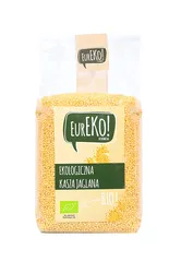 Kasza Jaglana Bio 400 G