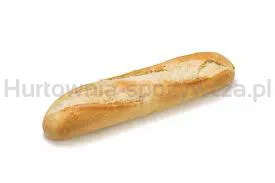 Vandemoortele Półbagietka 105G