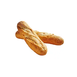 Van.Półbagietka 105G Odp