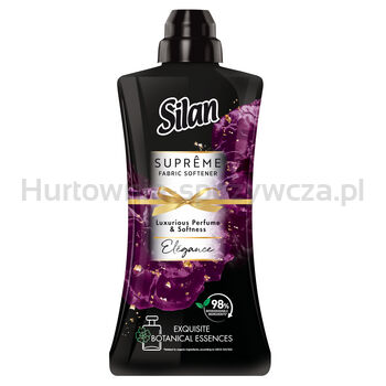 Silan Supreme Elegance 1012ml