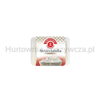 Stracciatella Auricchio 150 G