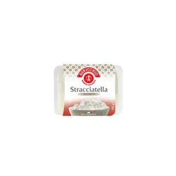 Stracciatella Auricchio 150 G