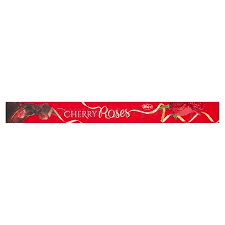 Vobro Cherry Passion 98G