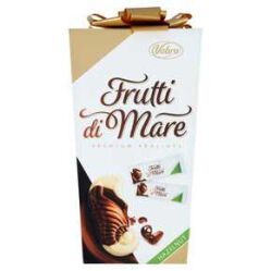 Bombonierka Vobro Frutti Di Mare Hazelnut 190 G