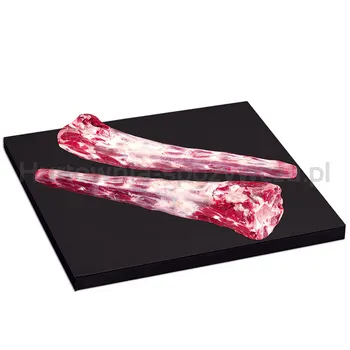 Ogon Wołowy, Mięsne Specjały Vacuum Około 1,3 Kg