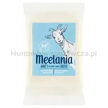 Meelania Ser Kozi Porcja 200G