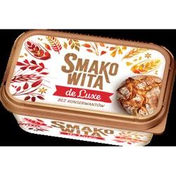 Smakowita de Luxe 400 g