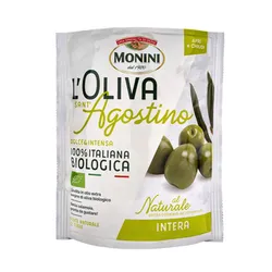 Monini Oliwki Sant'Agostino 150G Bio