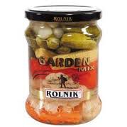 Garden Mix 480 G Rolnik