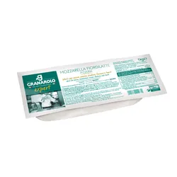 Granarolo Expert Mozzarella Pizzeria 1 Kg