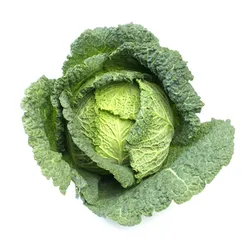 Kapusta Włoska Polska (Szt)