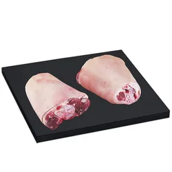 Golonka Wieprzowa Przednia Cięta Około 1,3 Kg
