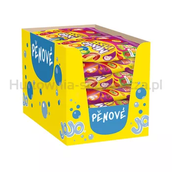Jojo Mixle Pixle 80g