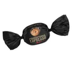 Cukierki Espresso 1 Kg Mieszko Luz