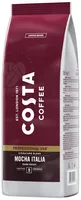 Kawa COSTA COFFEE Pro Signature Blend Dark, ziarnista, 1kg - 2