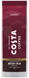 Kawa COSTA COFFEE Pro Signature Blend Dark, ziarnista, 1kg