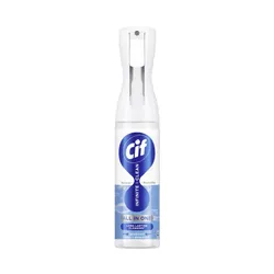 CIF Spray Sensitive Lotus & Mineral Salt 280ml
