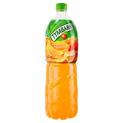 Tymbark Napój Pomarańcza Brzoskwinia 2 L SK
