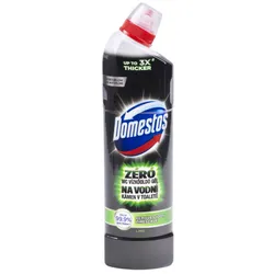 Płyny Do Czyszczenia Toalet Domestos Gel Lime, 750Ml