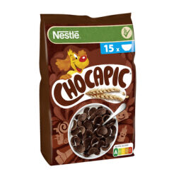 Nestle Chocapic 450G