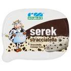 Rolmlecz Serek Homogenizowany stracciatella 150g 