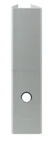 Segregator Donau Eco Maxi, Fsc, A4/80Mm, Jasno-Brązowy - 2