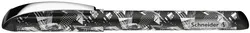 Pióro wieczne SCHNEIDER Inx Sportive Intensity, M, czarne