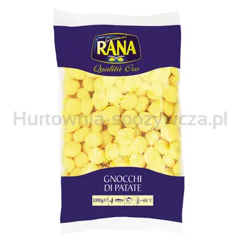 Rana Gnocchi 1Kg