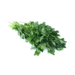 Pietruszka Nać Pęczek Hisz300G