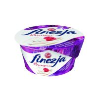 Finezja Mascarpone Mix 130G