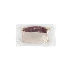 Filet Z Piersi Kaczki Pekin Ze Skórą Klasa A Głęboko Mrożony Ok. 0,7Kg Drosed