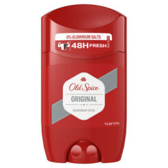 Old Spice Original Dezodorant W Sztyfcie 50 Ml