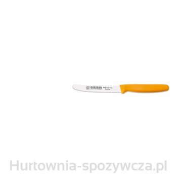 Nóż uniwersalny 11 cm, HORECA POLSKA, Mix kolor