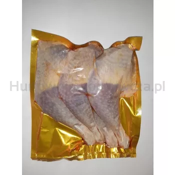 Drosed Noga Z Perliczki KL. A około 0,7KG