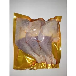 Drosed Noga Z Perliczki KL. A około 0,7KG