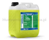 Preparat myjący do posadzek matowych TENZI, Topefekt Normal, 5l - 3